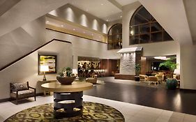 Embassy Suites By Hilton Phoenix Tempe  United States